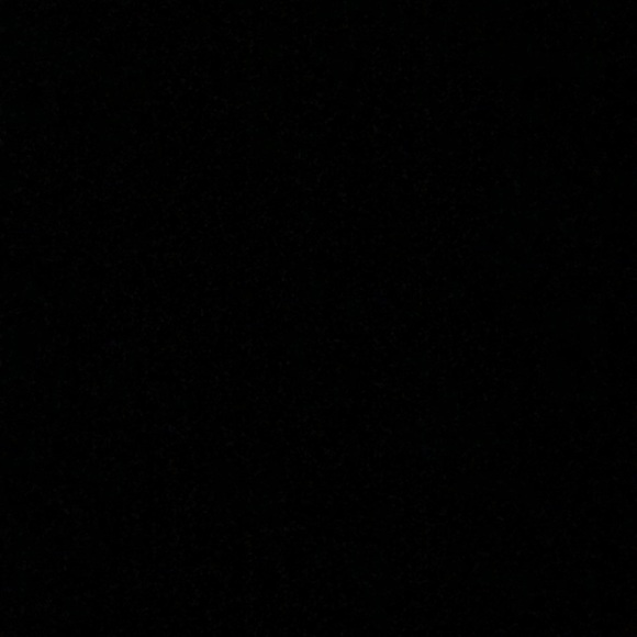 Meet your Posher, Kelly - Picture 1 of 1